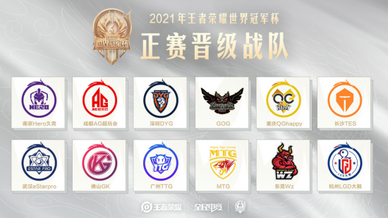 英雄联盟S15八强赛精彩瞬间 LCK内战与AL对战T1时间安排