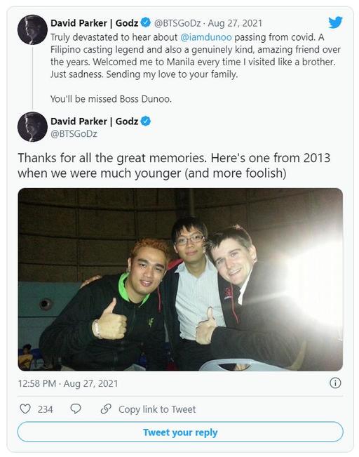 PNC马来西亚队阵容全解析 PUBG赛事社媒最新动态
